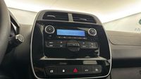 Renault Mégane E-Tech Electric EV60 220ch Techno optimum charge -C — photo 19