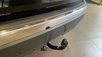 Peugeot 3008 1.5 BlueHDi 130ch E6.c Crossway S&S EAT8 — photo 22