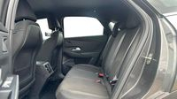 Ds Ds 7 BlueHDi 130ch Bastille Automatique — photo 10