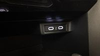 Volkswagen T-Roc 2.0 TDI 150ch R-Line 4Motion DSG7 S&S — photo 30