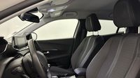 Peugeot 2008 1.5 BlueHDi 110ch S&S Allure — photo 12