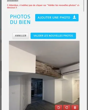 T2 à guîtres