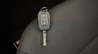 Dacia Sandero 1.0 SCe 65ch Essentiel -22 — photo 16
