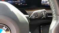 Bmw Série 2 Active Tourer 218i 136ch Luxury DKG7 — photo 24