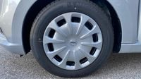 Nissan Micra 1.0 IG-T 92CV ACENTA 2021.5 — photo 11