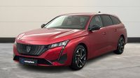 Peugeot 308 Sw 1.5 BlueHDi 130ch S&S Allure EAT8