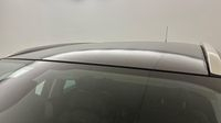 Renault Scénic 1.2 TCe 130ch energy Intens — photo 22