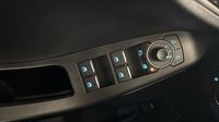 Ford Puma 1.0 EcoBoost 125ch S&S mHEV ST-Line Powershift — photo 28