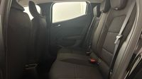 Renault Clio 1.0 TCe 90ch Equilibre — photo 13