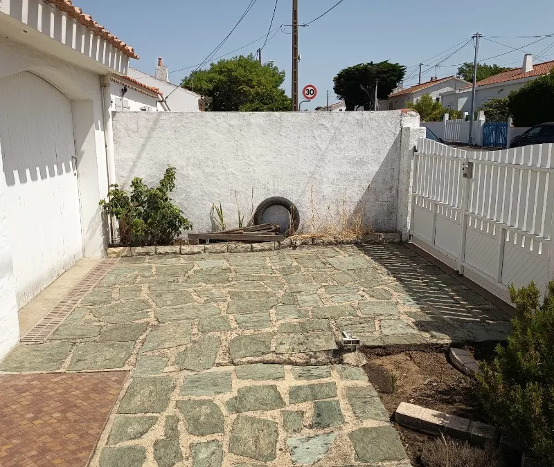 Photo 15