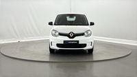 Renault Twingo E-Tech Electric Equilibre R80 Achat Intégral — photo 2