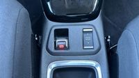 Opel Corsa 1.2 Turbo 100ch Edition BVA8 — photo 29
