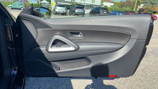 Volkswagen Sirocco 2.0 TSI 180 DSG6 - R-Line – 2014 – 97171 km – Essence – Boîte Automatique — photo 40