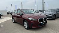 Bmw Série 2 Active Tourer 220i 170ch DKG7 — photo 3