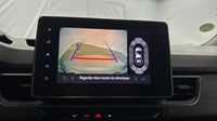 Renault Kangoo 1.5 Blue dCi 95ch Intens — photo 29