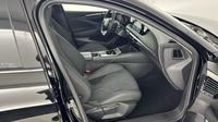 Ds Ds 4 BlueHDi 130ch Pallas Automatique — photo 15