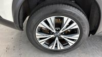 Nissan X-Trail e-Power 204ch N-Connecta 2024 + Toit ouvrant panoramique — photo 22