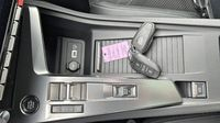 Peugeot 308 1.2 PureTech 130ch S&S GT EAT8 — photo 14