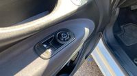 Fiat 500 e 95ch Icône — photo 12