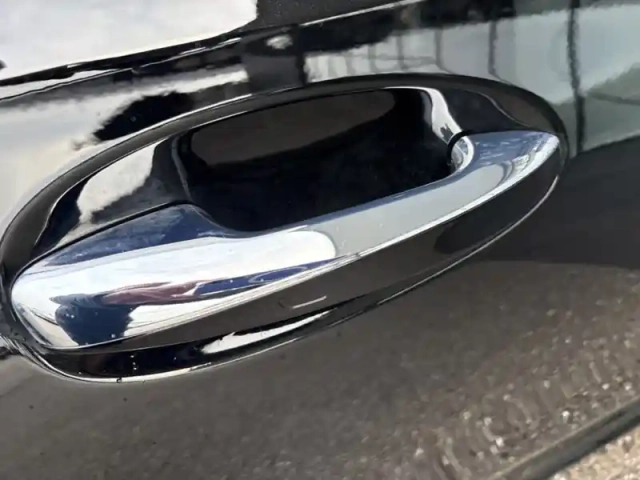 Mercedes Classe A 250 e hybrid eq — photo 16