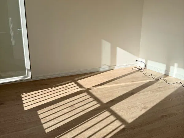 Logement t3 refait à neuf