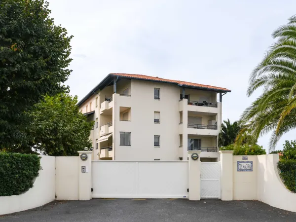 Appartement 5 pièces 106 m²