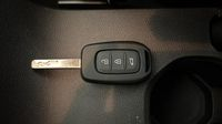 Dacia Sandero 1.0 TCe 90ch Stepway Confort -22 — photo 16