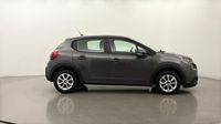 Citroen C3 PureTech 82ch Feel S&S E6.d — photo 4