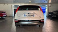 Kia Niro 1.6 GDi 138ch HEV Premium Business DCT6 — photo 6