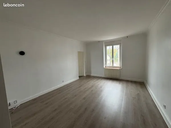 F4-75m²-DAMELEVIERES