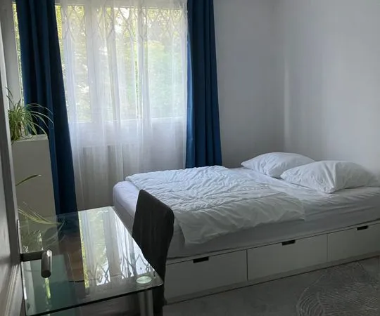 Chambre de 11m2 à louer sur Massy