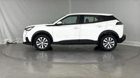 Peugeot 2008 1.2 PureTech 100ch S&S Active 5cv — photo 7