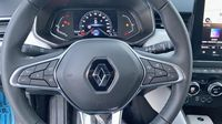 Renault Clio 1.0 TCe 90ch Intens -21 — photo 14