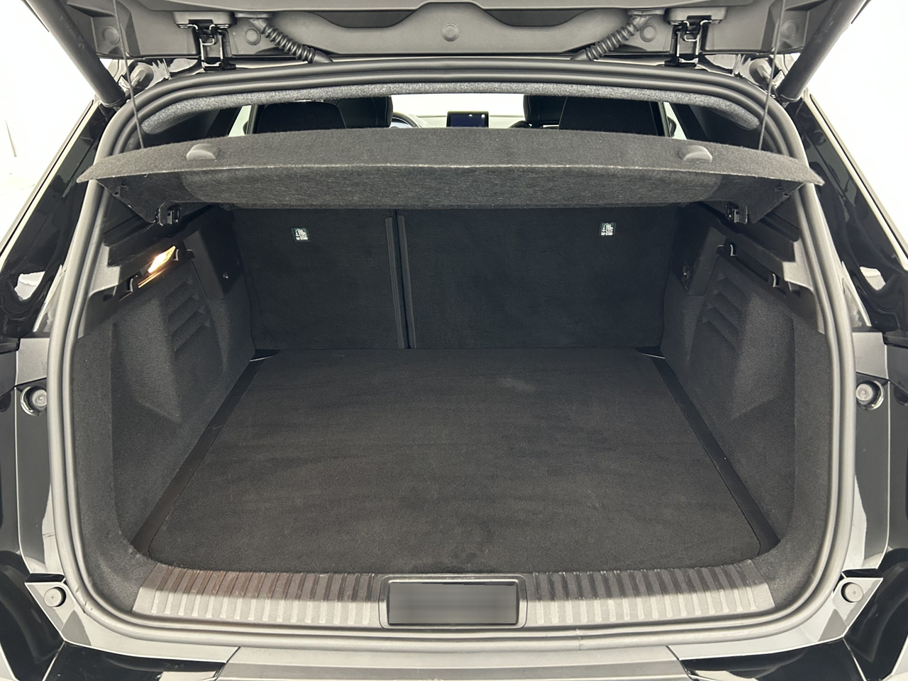 Renault Symbioz — photo 18