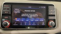Nissan Micra 1.0 IG 71ch Acenta 2018 Euro6c — photo 18