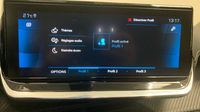 Peugeot 208 1.2 PureTech 100ch S&S GT EAT8 — photo 18