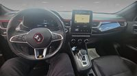 Renault Arkana 1.6 E-Tech hybride 145ch RS Line Fast Track — photo 8