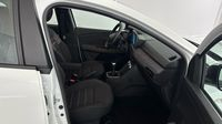 Dacia Sandero 1.0 TCe 90ch Stepway Confort — photo 15