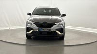 Bmw X2 sDrive20iA 192ch M Sport DKG7 Euro6d-T 132g