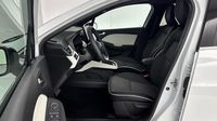 Renault Clio 1.6 E-Tech 145ch full hybrid Evolution — photo 12