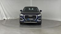 Audi Q2 35 TFSI 150ch Avus S tronic 7 — photo 2