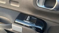 Citroen C3 1.2 PureTech 83ch S&S Shine — photo 14