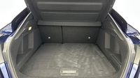 Renault Arkana 1.6 E-Tech 145ch full hybrid esprit Alpine -25 — photo 7