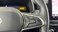 Renault Clio 1.6 E-Tech 145ch full hybrid Techno - 24 — photo 24