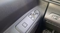 Citroen Berlingo Van M 650kg BlueHDi 100ch S&S — photo 19
