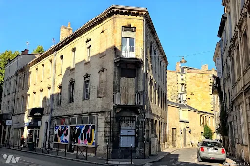Propriété