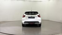 Nissan Micra 1.0 IG-T 100ch Acenta 2020 — photo 6