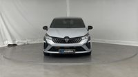 Renault Clio 1.0 TCe 90ch esprit Alpine - 25
