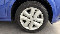 Dacia Sandero 1.0 ECO-G 100ch Expression — photo 20