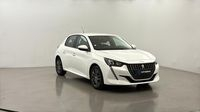 Peugeot 208 1.2 PureTech 100ch S&S Active Business — photo 3